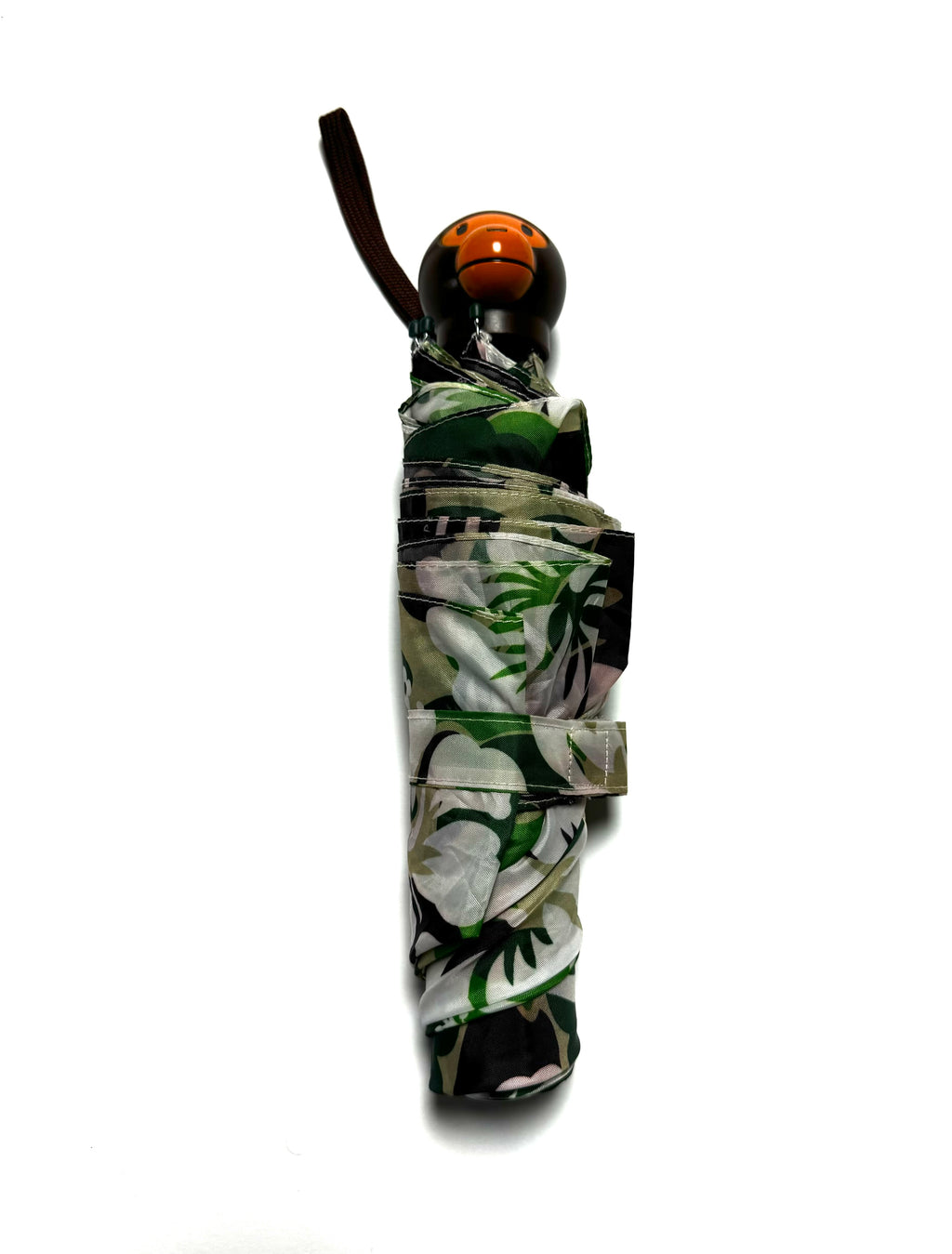 BAPE Milo Umbrella