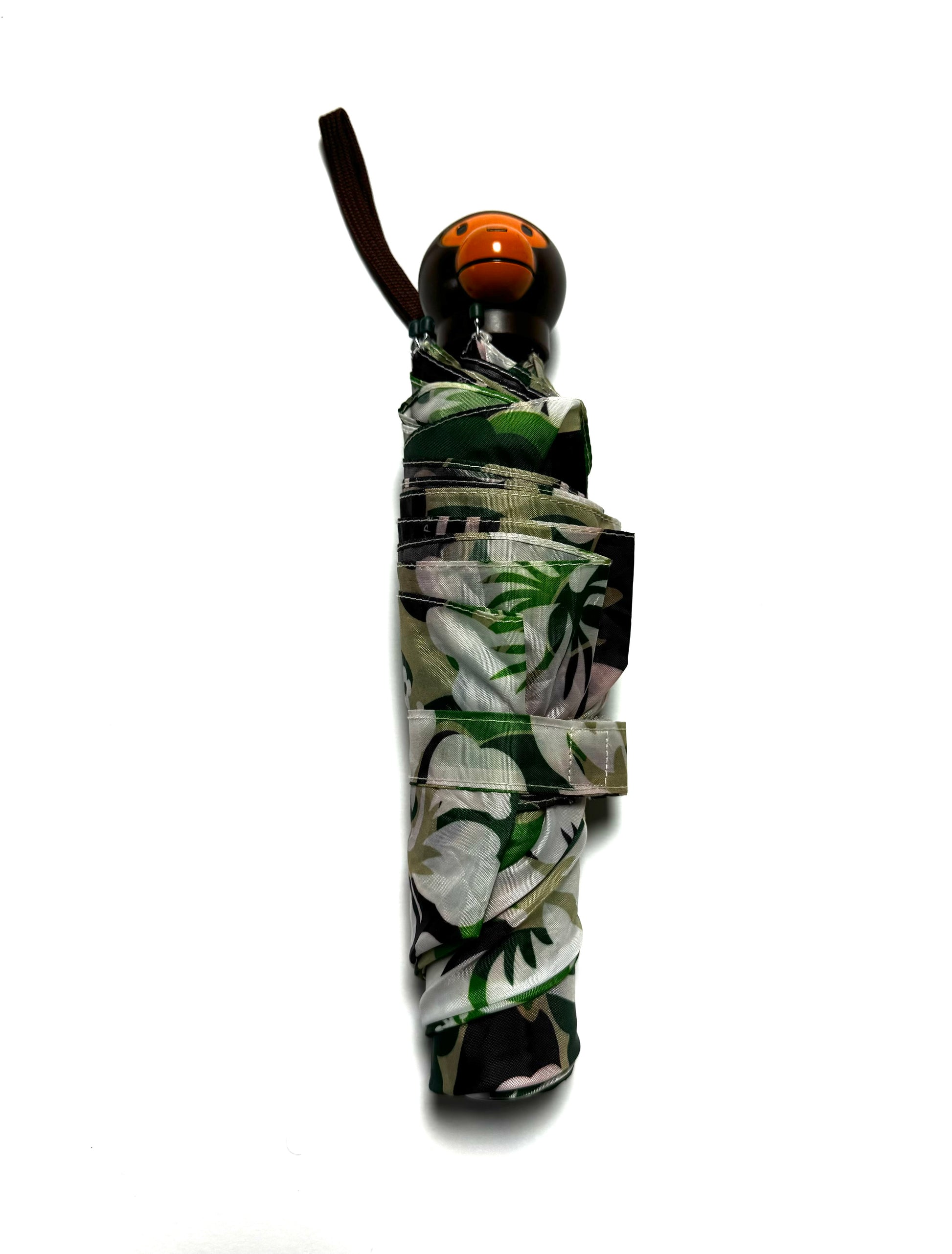 BAPE Milo Umbrella