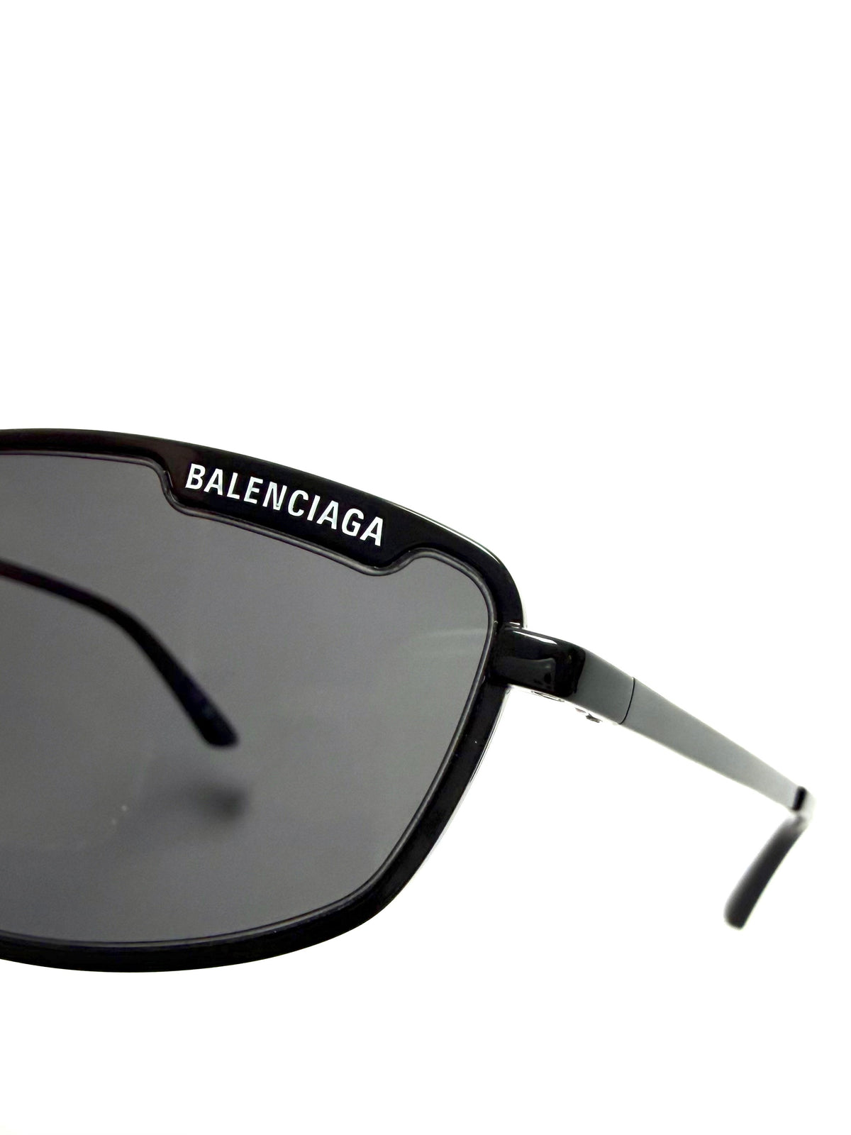 Balenciaga BB0277S Sunglasses
