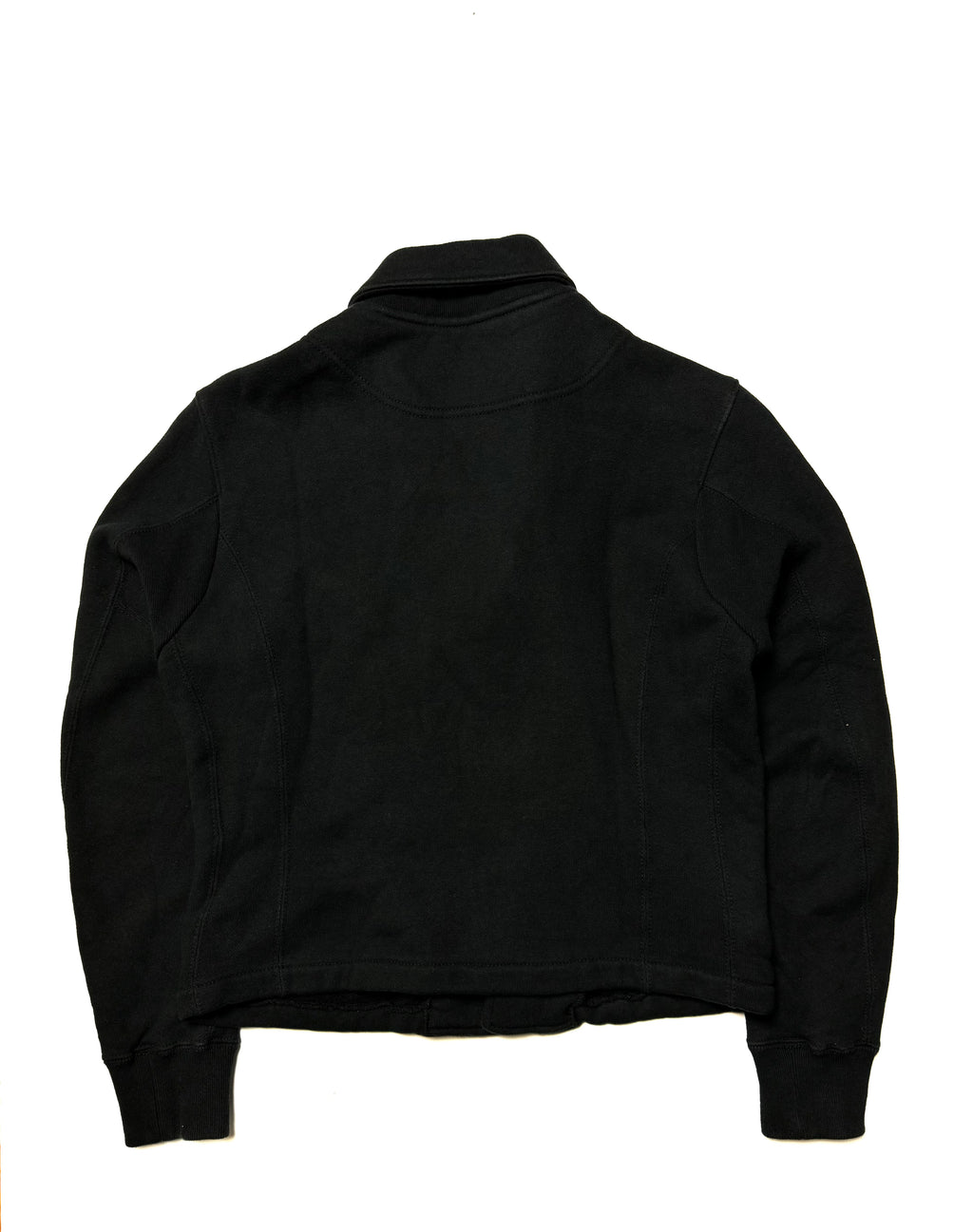Junya Watanabe by CDG Biker Jacket