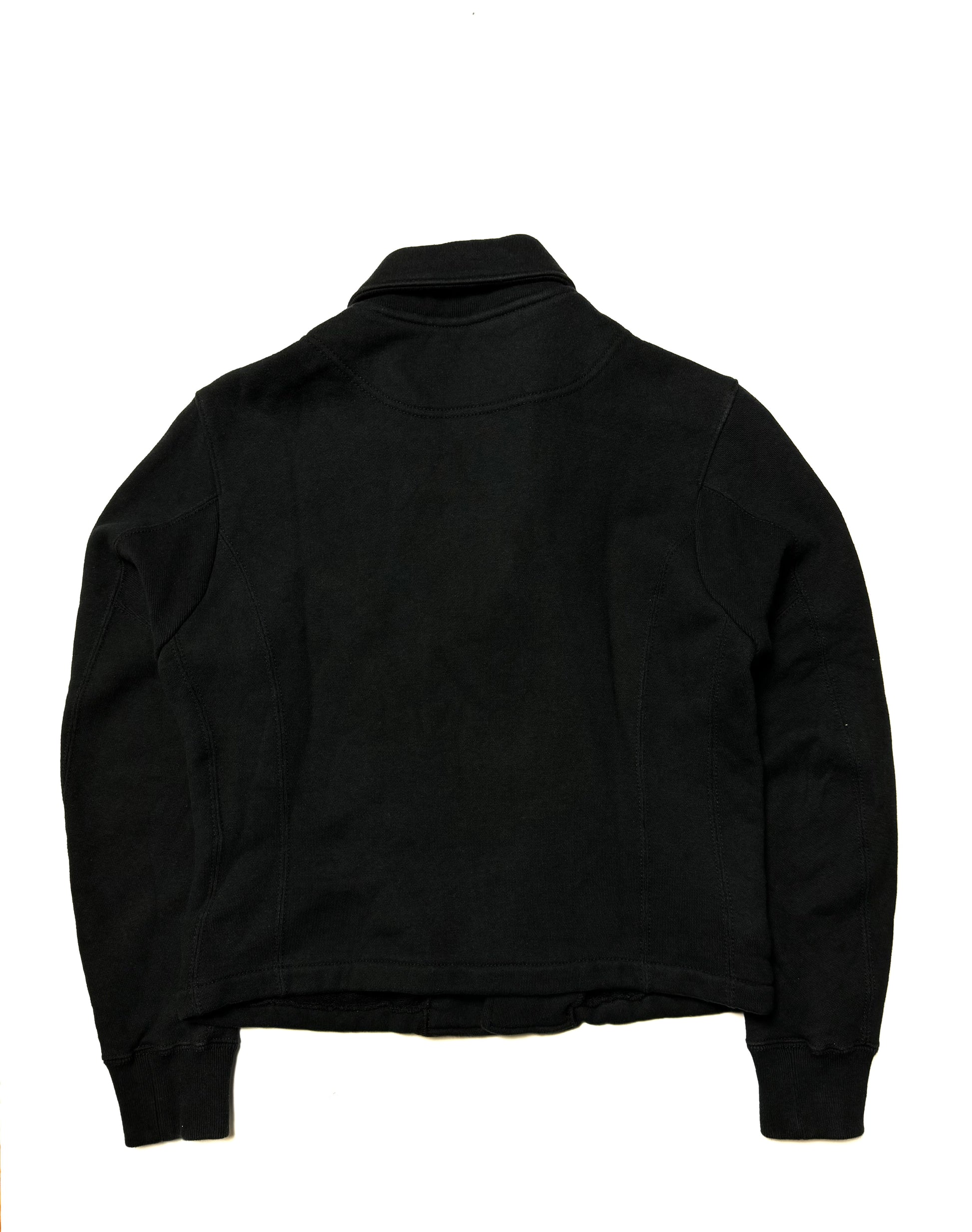 Junya Watanabe by CDG Biker Jacket
