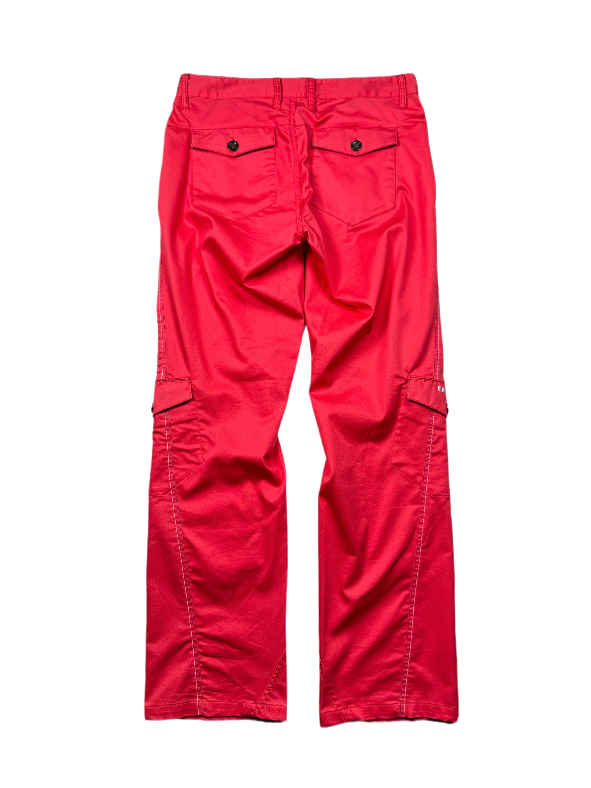 Oakley Golf Cargo Pant