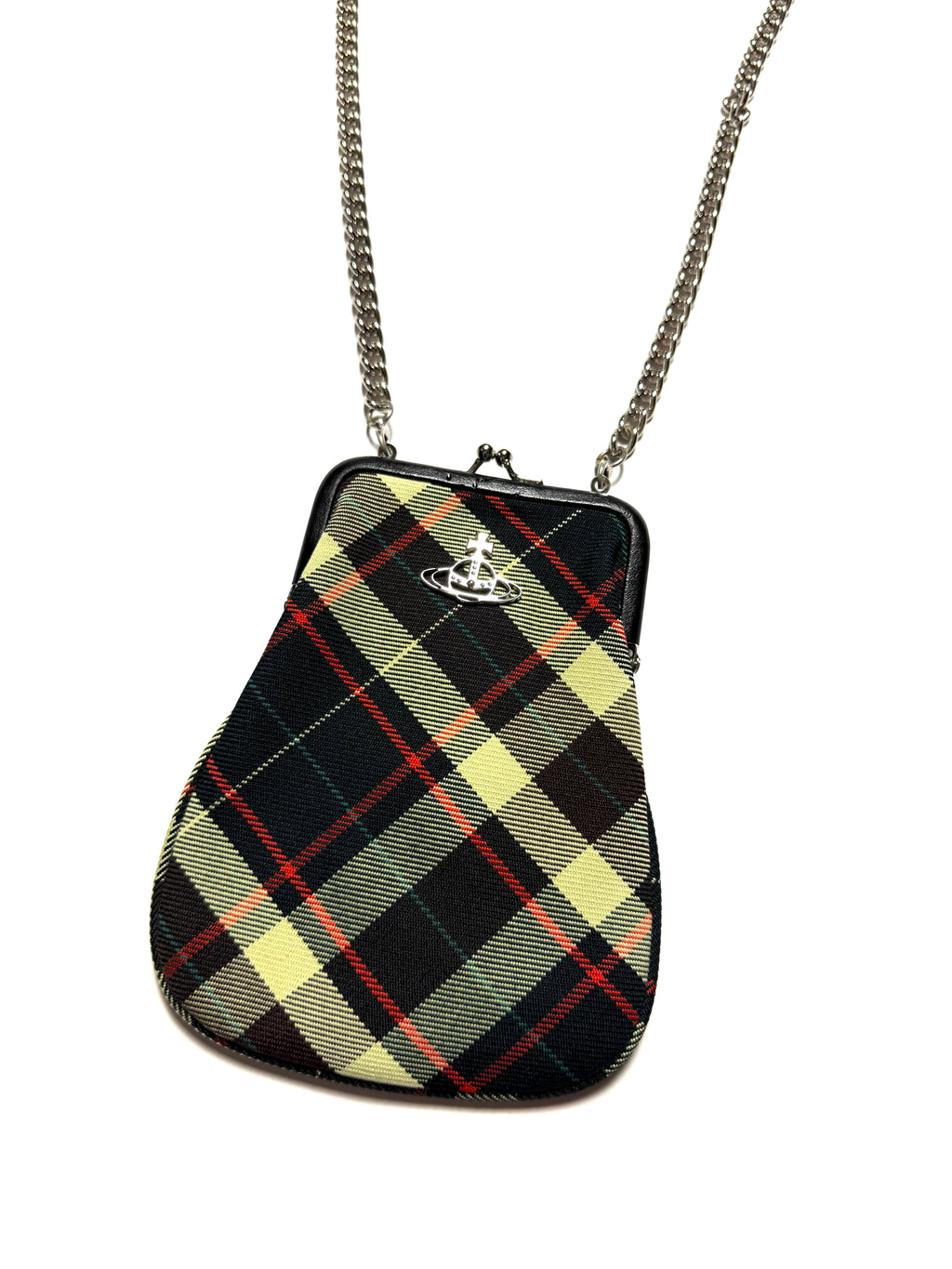 Vivienne Westwood Dorothy Mini Bag