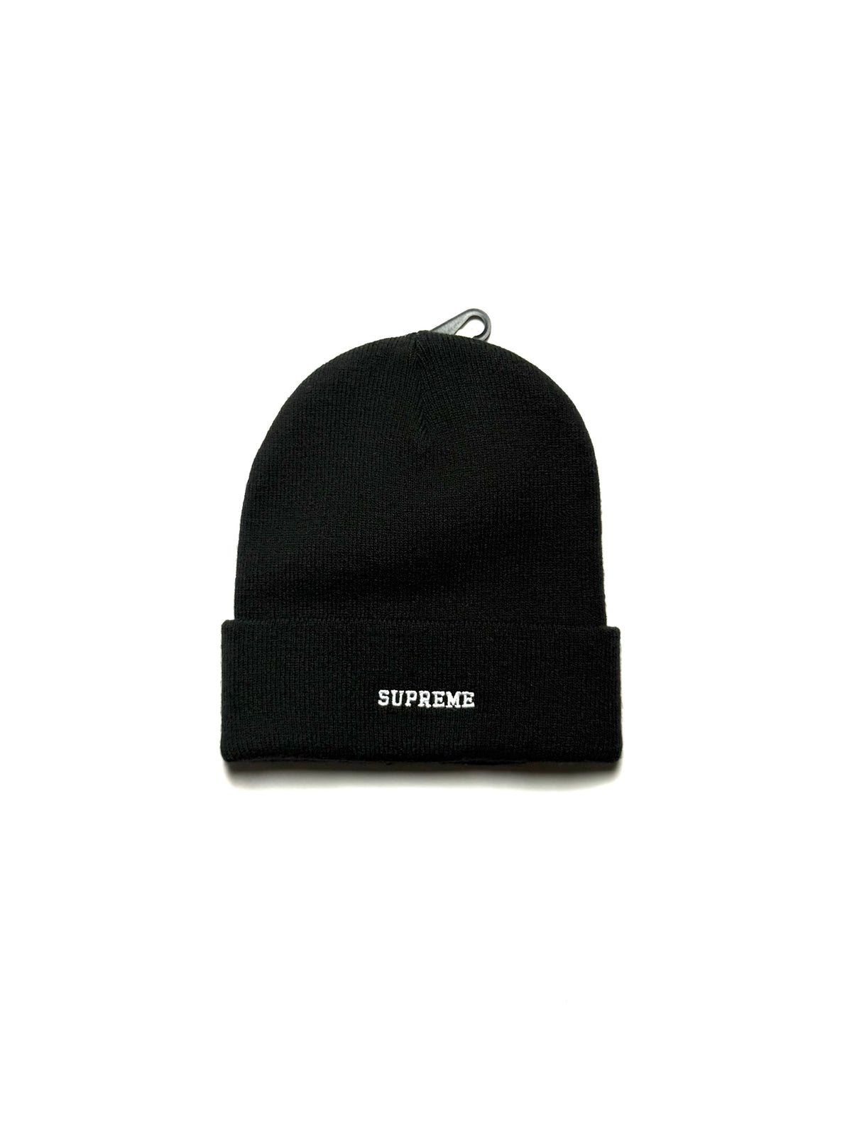 SUPREME Nike Beanie