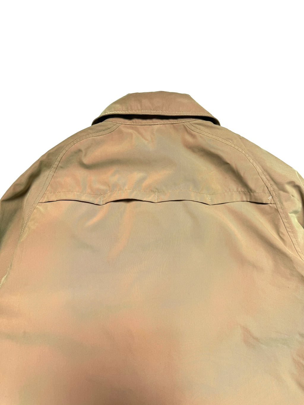 White Mountainerring 2010 Tech Harrington Jacket