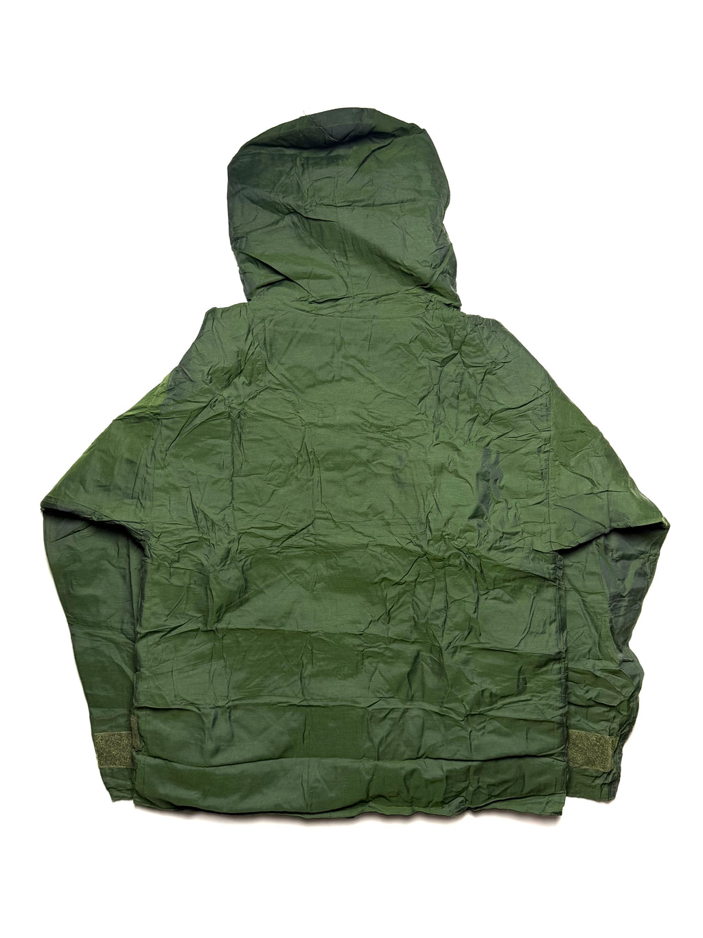 ARMY suit protective nbc Jacket