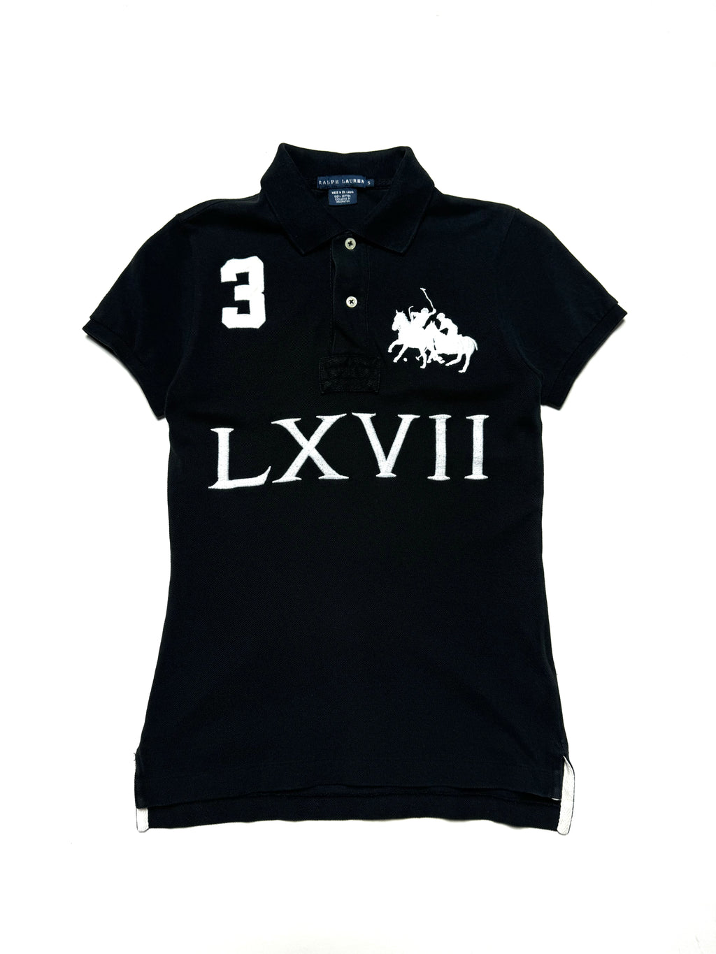 Polo by Ralph Lauren LXVII Shirt