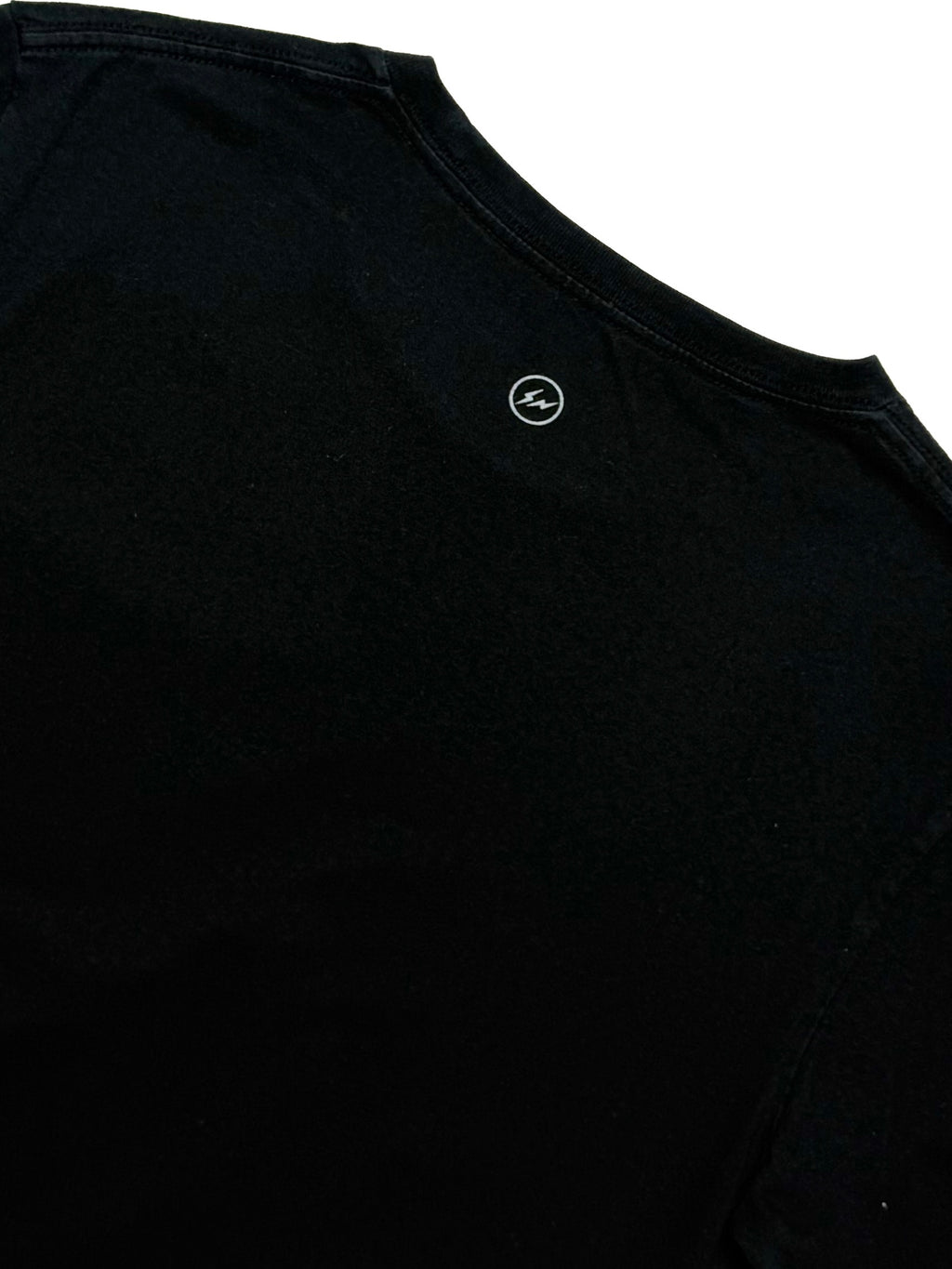 Carhartt x Uniform Experiment x Fragment Pocket Tee