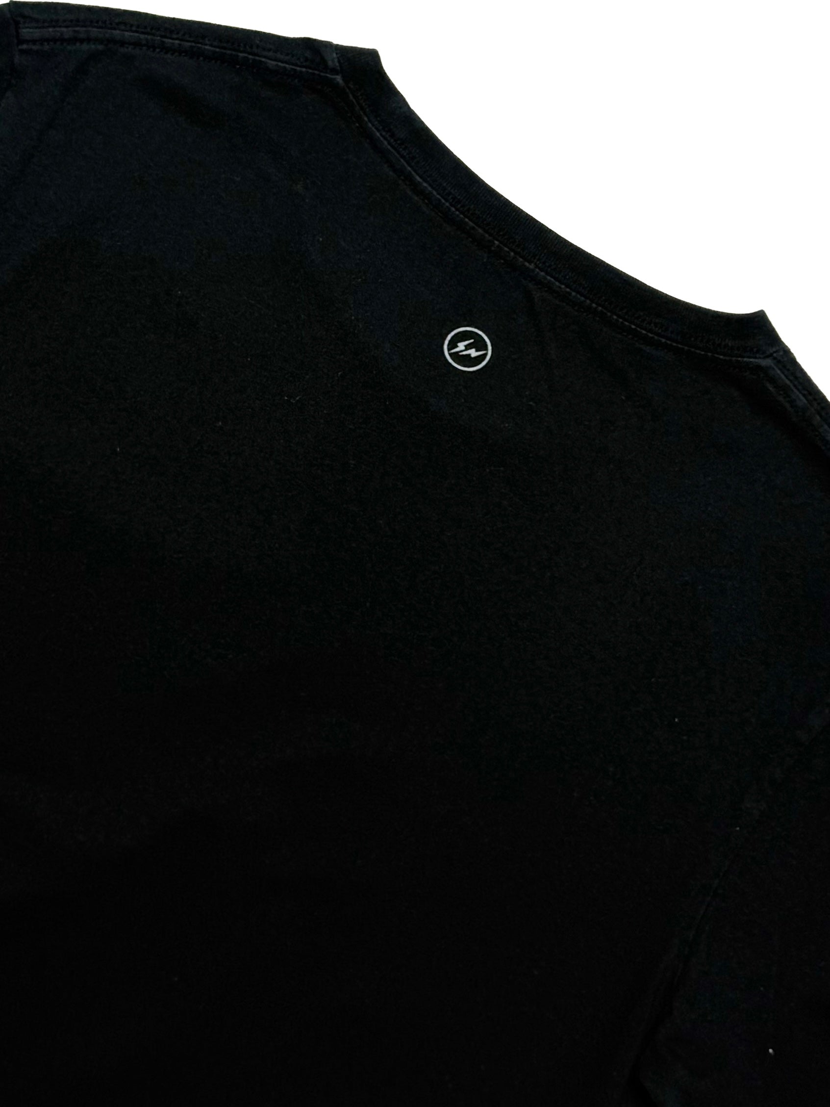 Carhartt x Uniform Experiment x Fragment Pocket Tee