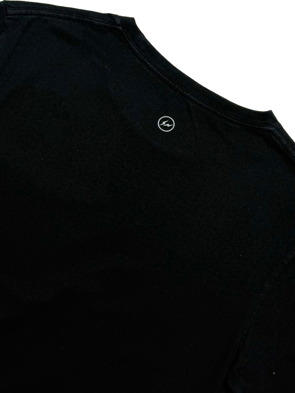 Carhartt x Uniform Experiment x Fragment Pocket Tee