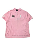 Polo by Ralph Lauren Pink UK/USA Shirt
