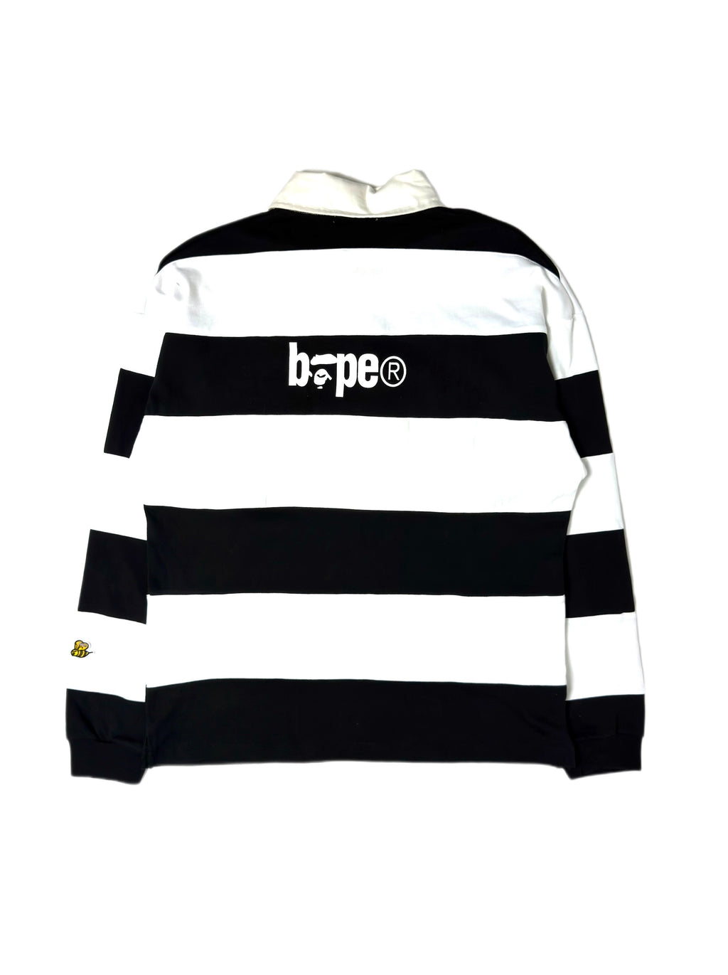 BAPE Ruby Long Sleeve