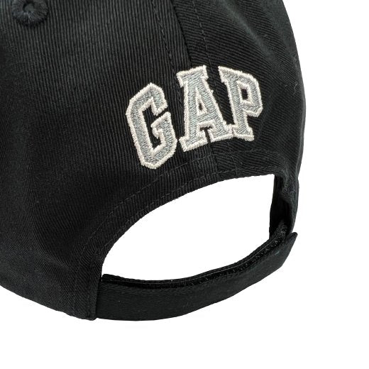 Gap x Yeezy Flame Cap