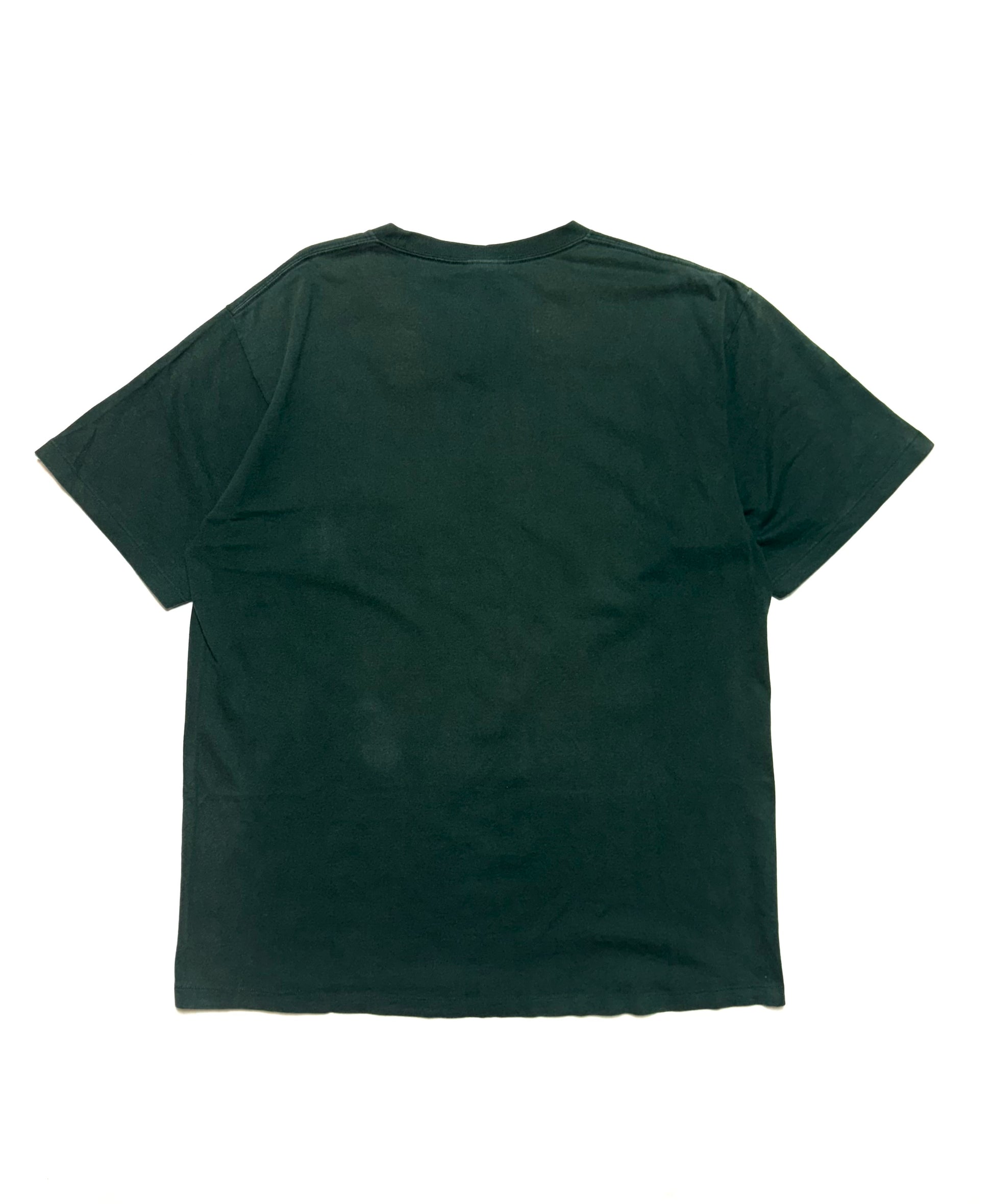 BAPE " Bathing Ape" Tee Og