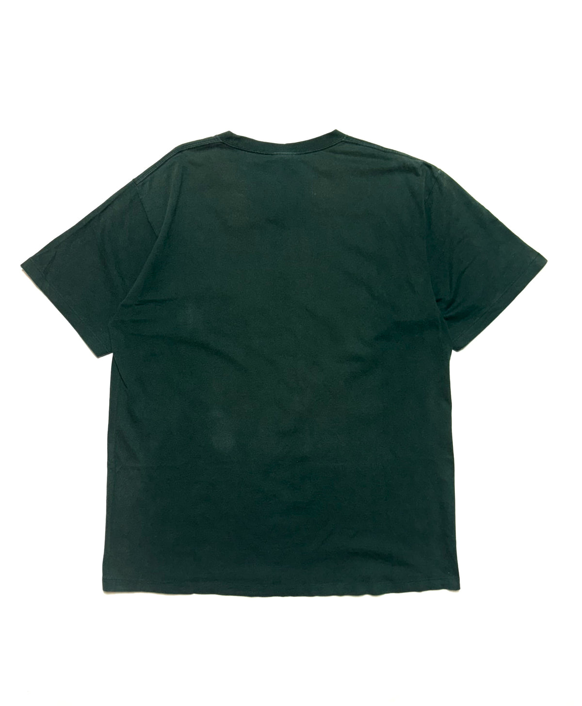 BAPE " Bathing Ape" Tee Og