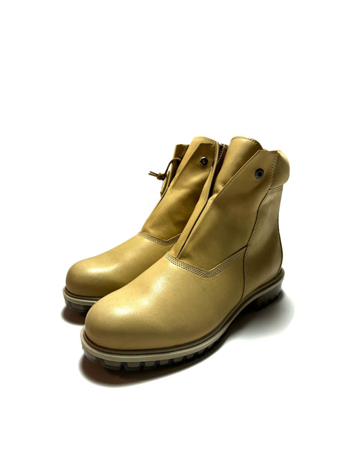 A-COLD-WALL*x Timberland 73th Anniversary Boot