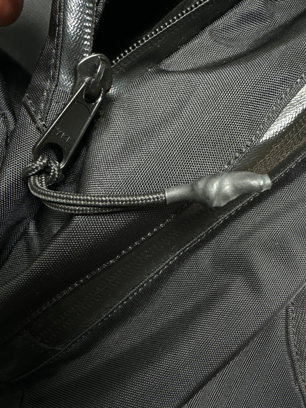 Arc'teryx Cross Bag