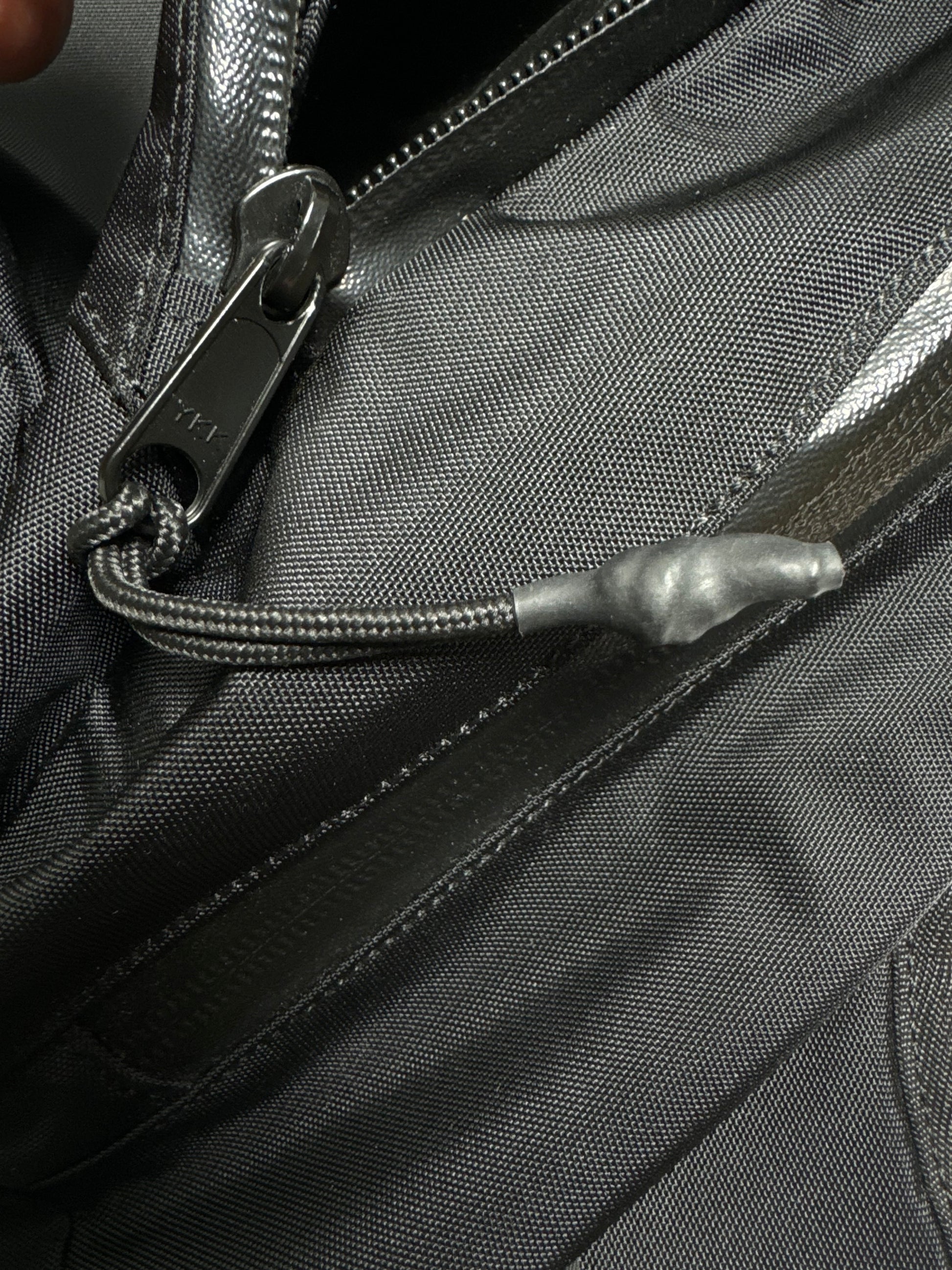 Arc'teryx Cross Bag