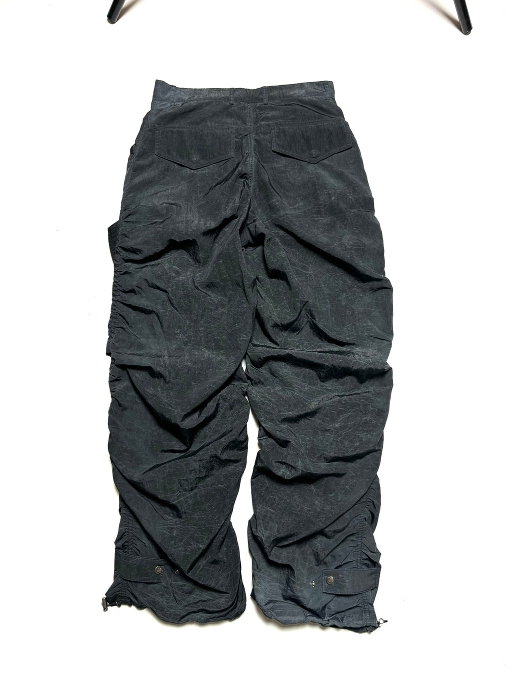Andersson Bell Military Pant
