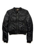 G.O.A Cyber Rider Padded Jacket