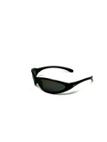 2000's  Nike TÄRJ Sunglasses