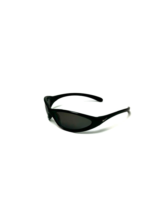 2000's  Nike TÄRJ Sunglasses