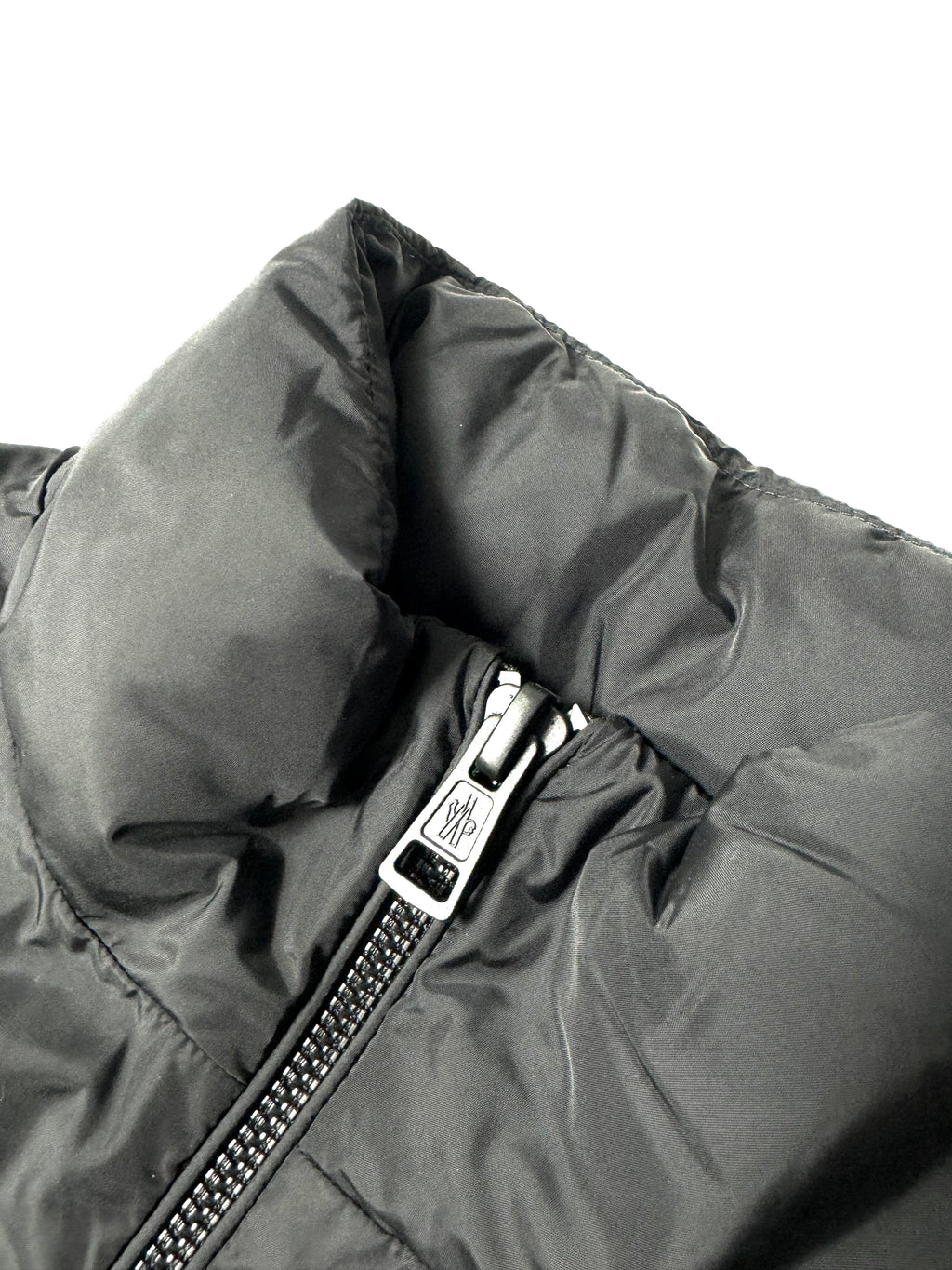 Moncler Cardigan Tricot  Light Jacket