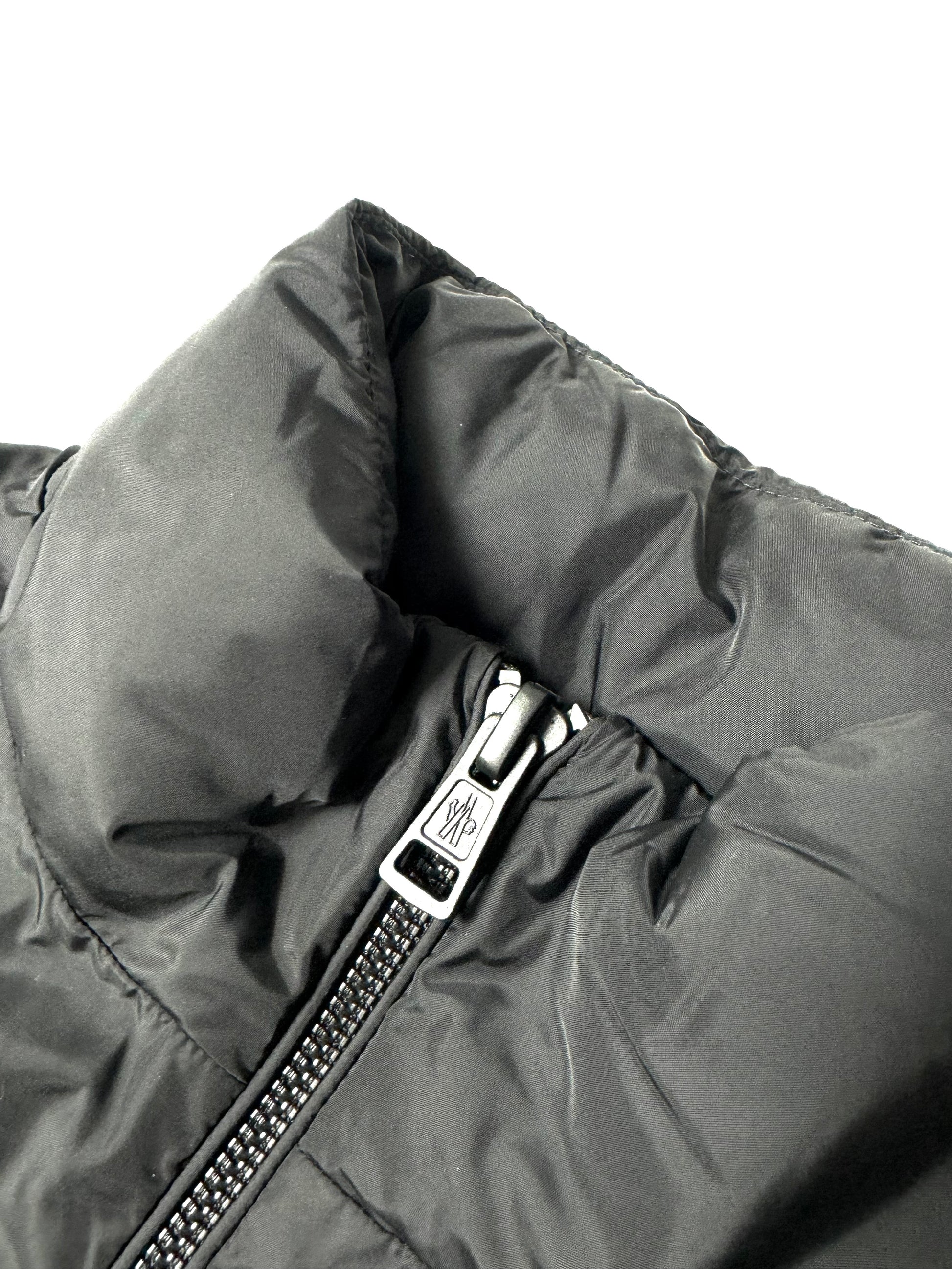 Moncler Cardigan Tricot  Light Jacket