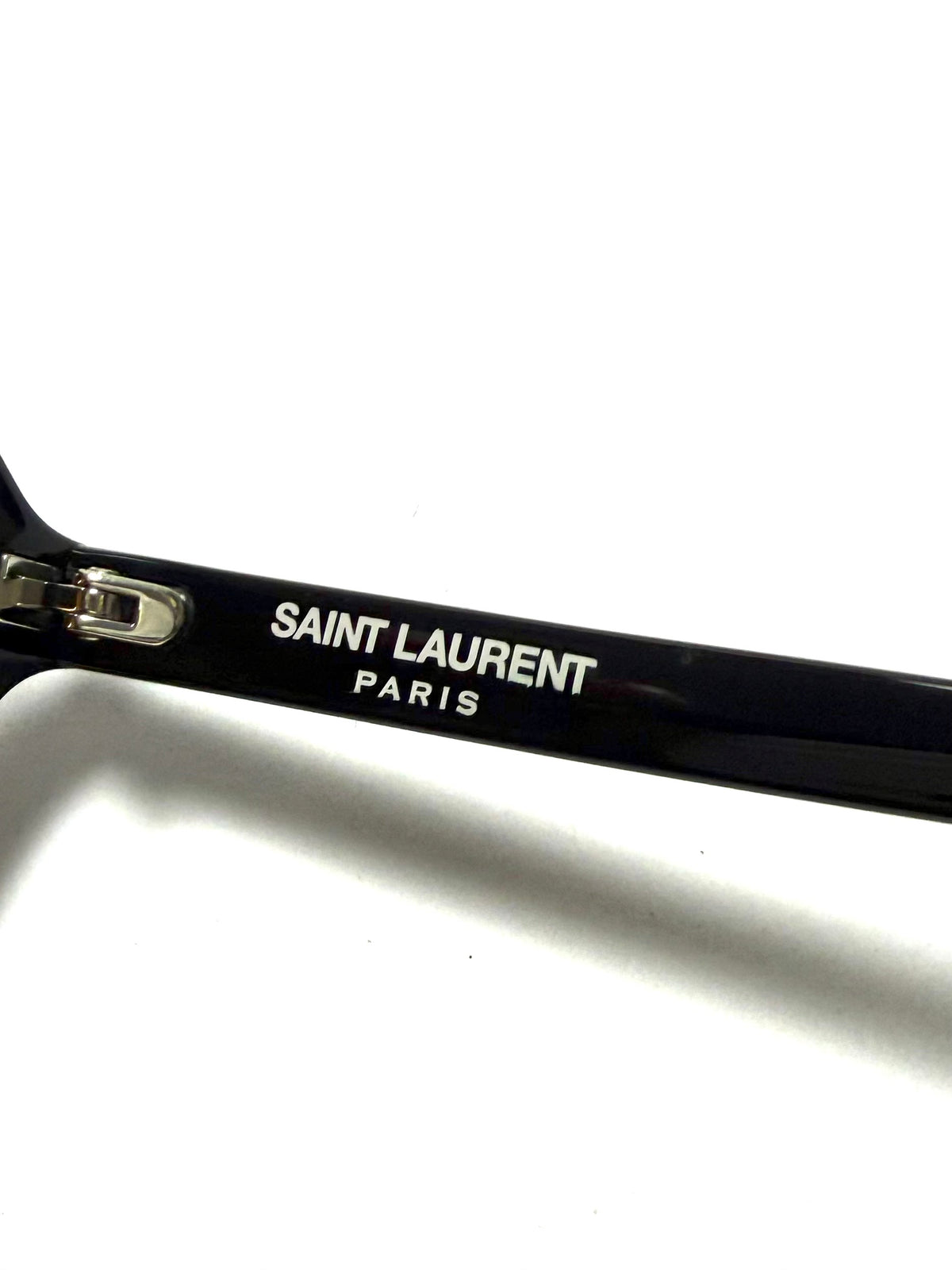 Saint Laurent SL 905 001 Black