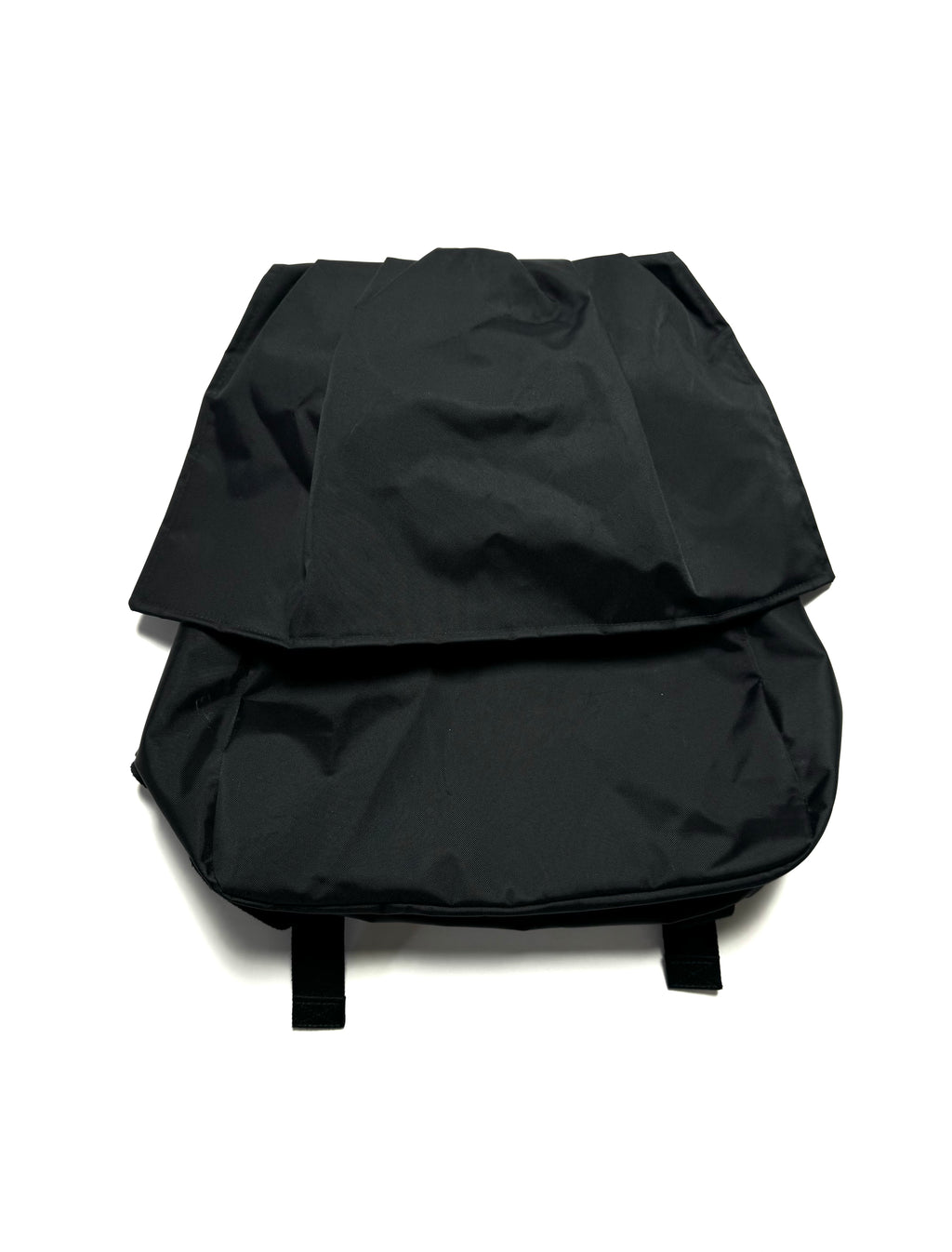 Raf Simons x EastPak Backpack 19fw