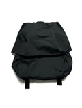 Raf Simons x EastPak Backpack 19fw