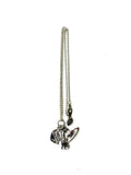 VIVIENNE WESTWOOD Three Pendent