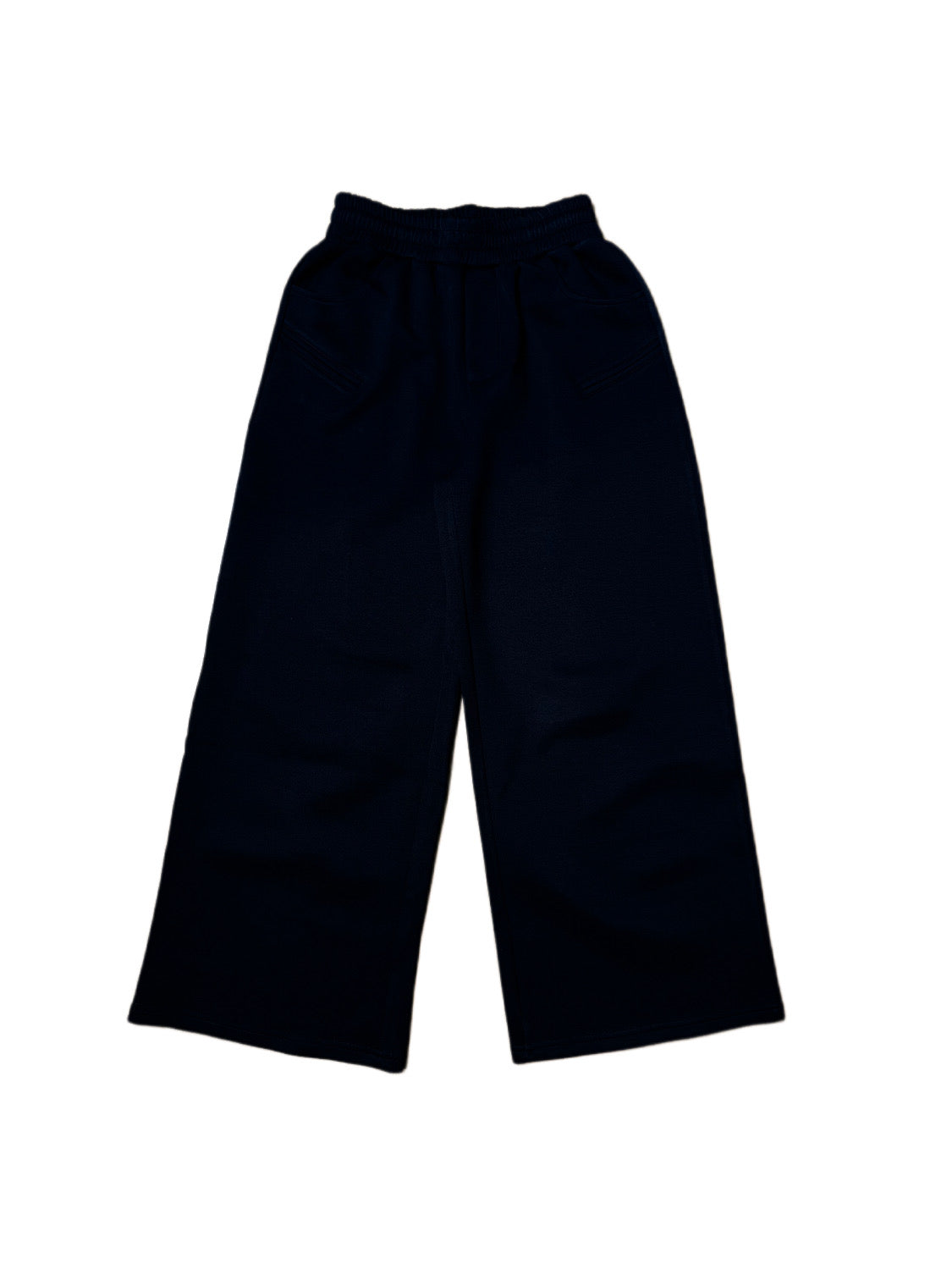 VV4W Sweatpant