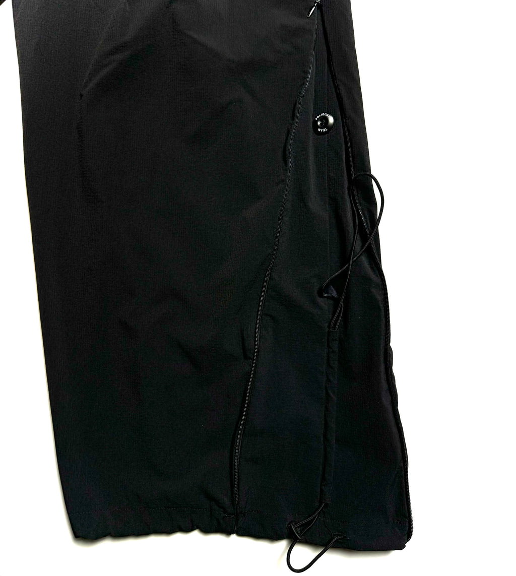 Poliquant Utility Nylon Pants
