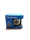 Play Station 2 Mug