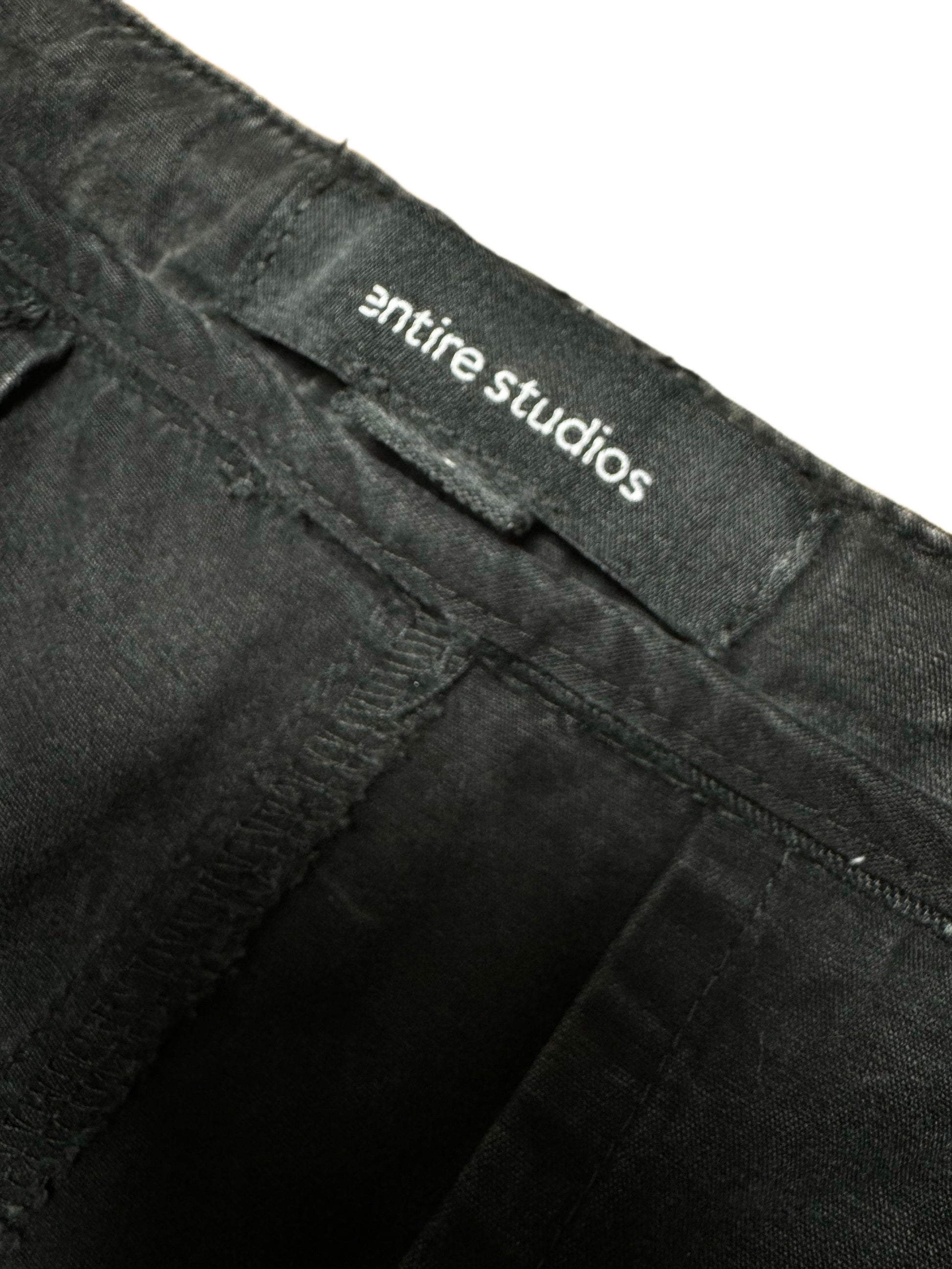 Entire Studios Season 3 Cargo Pant