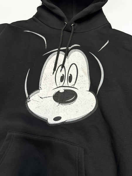 Mickey Mouse Disneyland Resort Hoodie