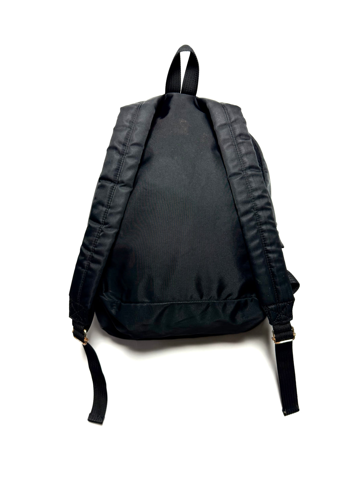 Jean Paul Gaultier JPG 90s Backpack