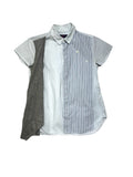 Y's Women's Shirt