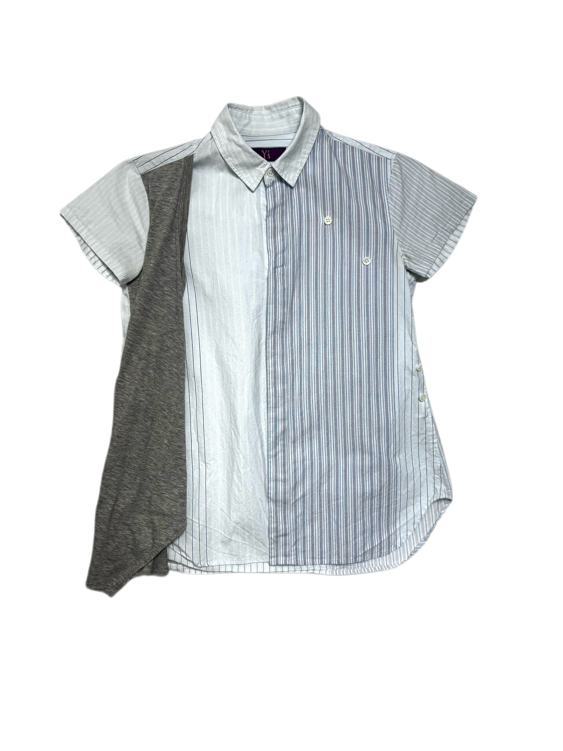 Y's Women's Shirt
