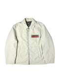 Prada Luna Rossa 2013 Sailor Jacket