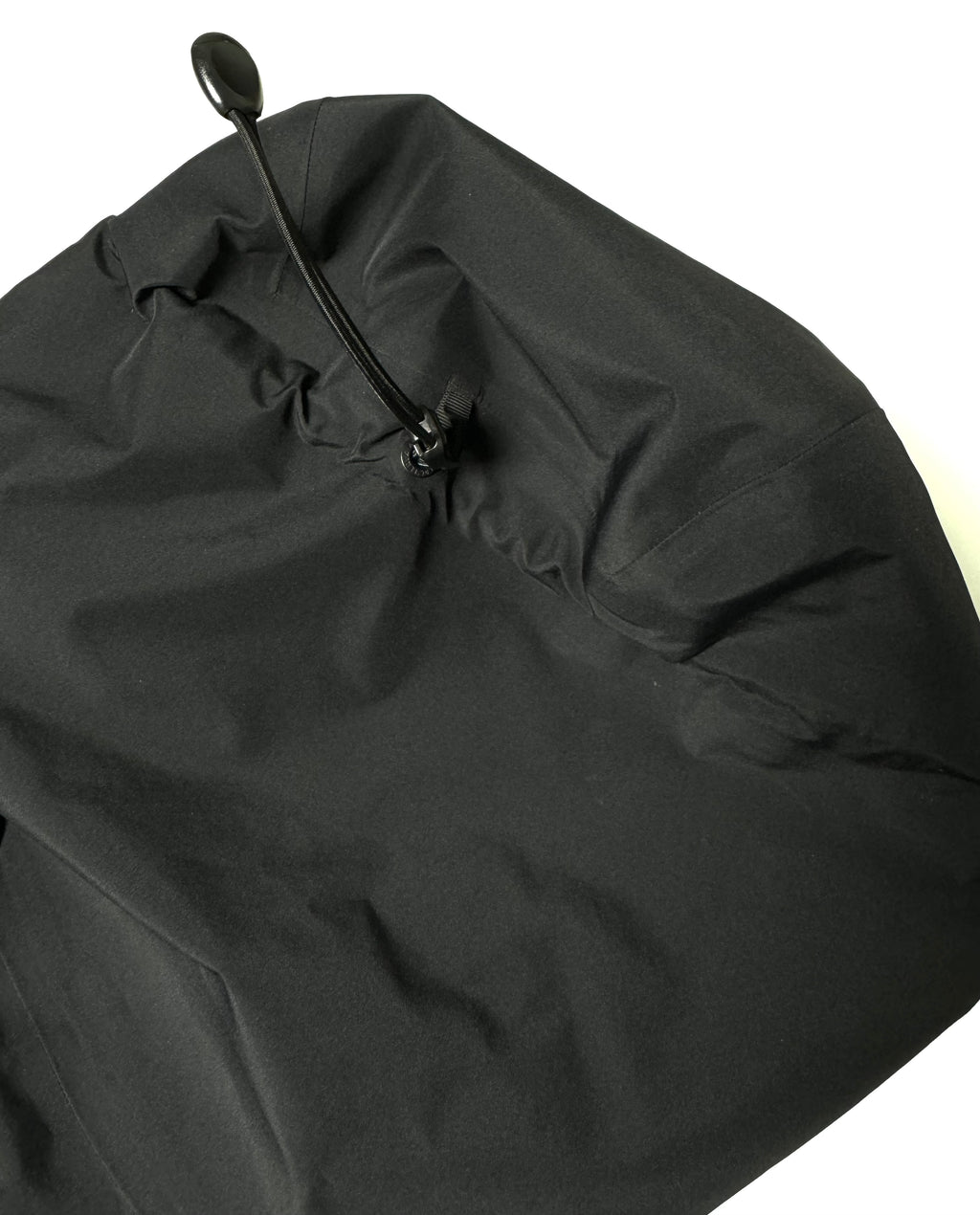 Arc'teryx Beta Lt Jacket Waterproof