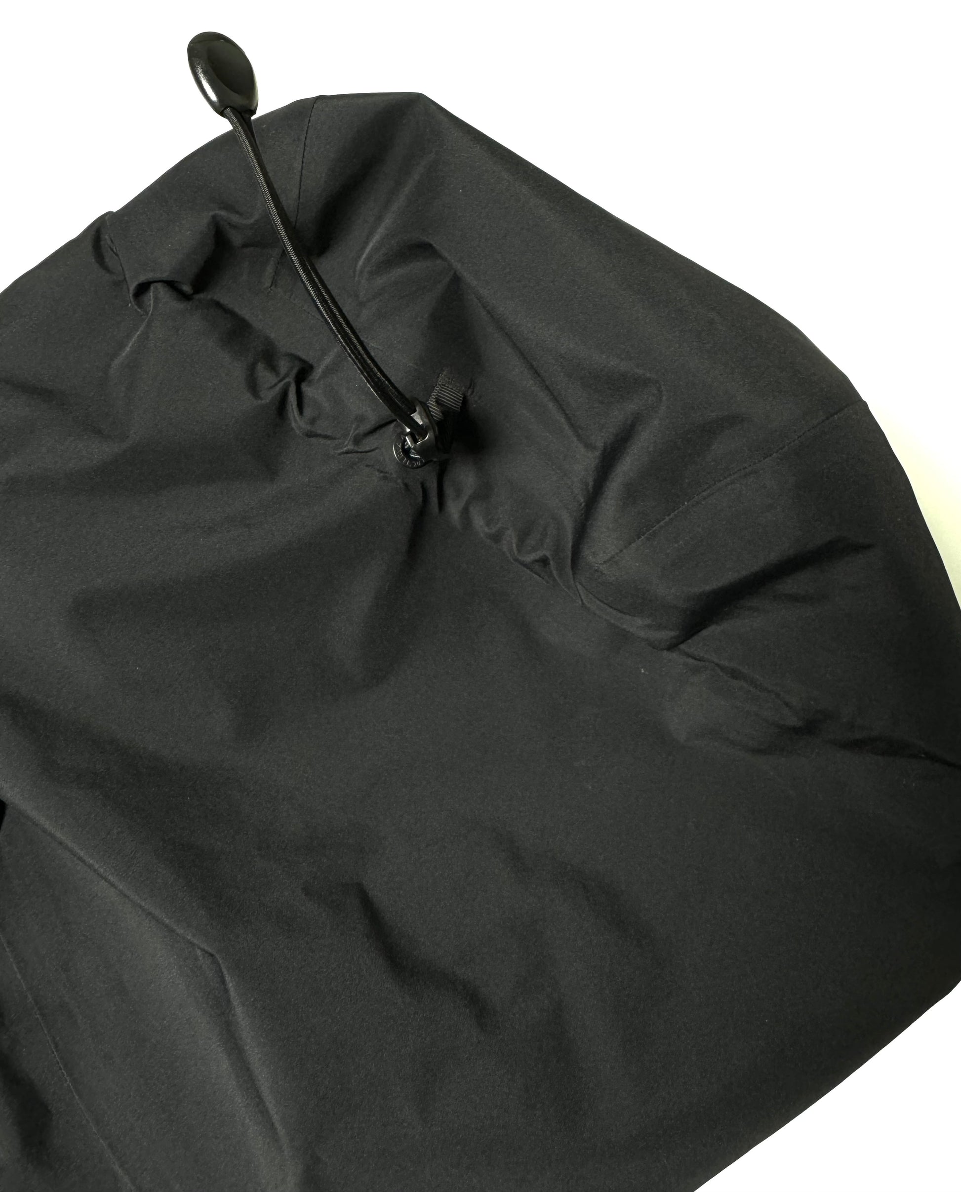 Arc'teryx Beta Lt Jacket Waterproof