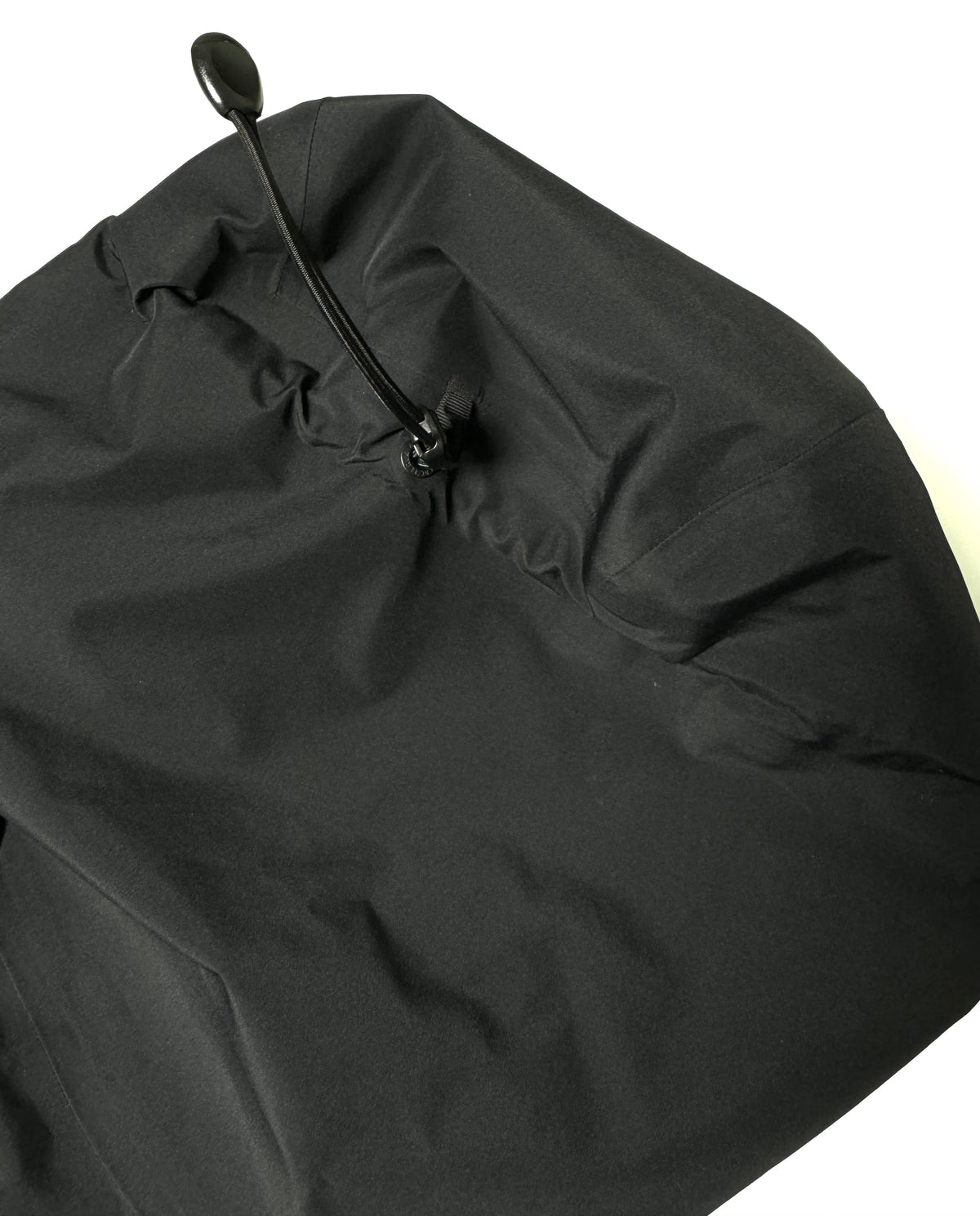 Arc'teryx Beta Lt Jacket Waterproof