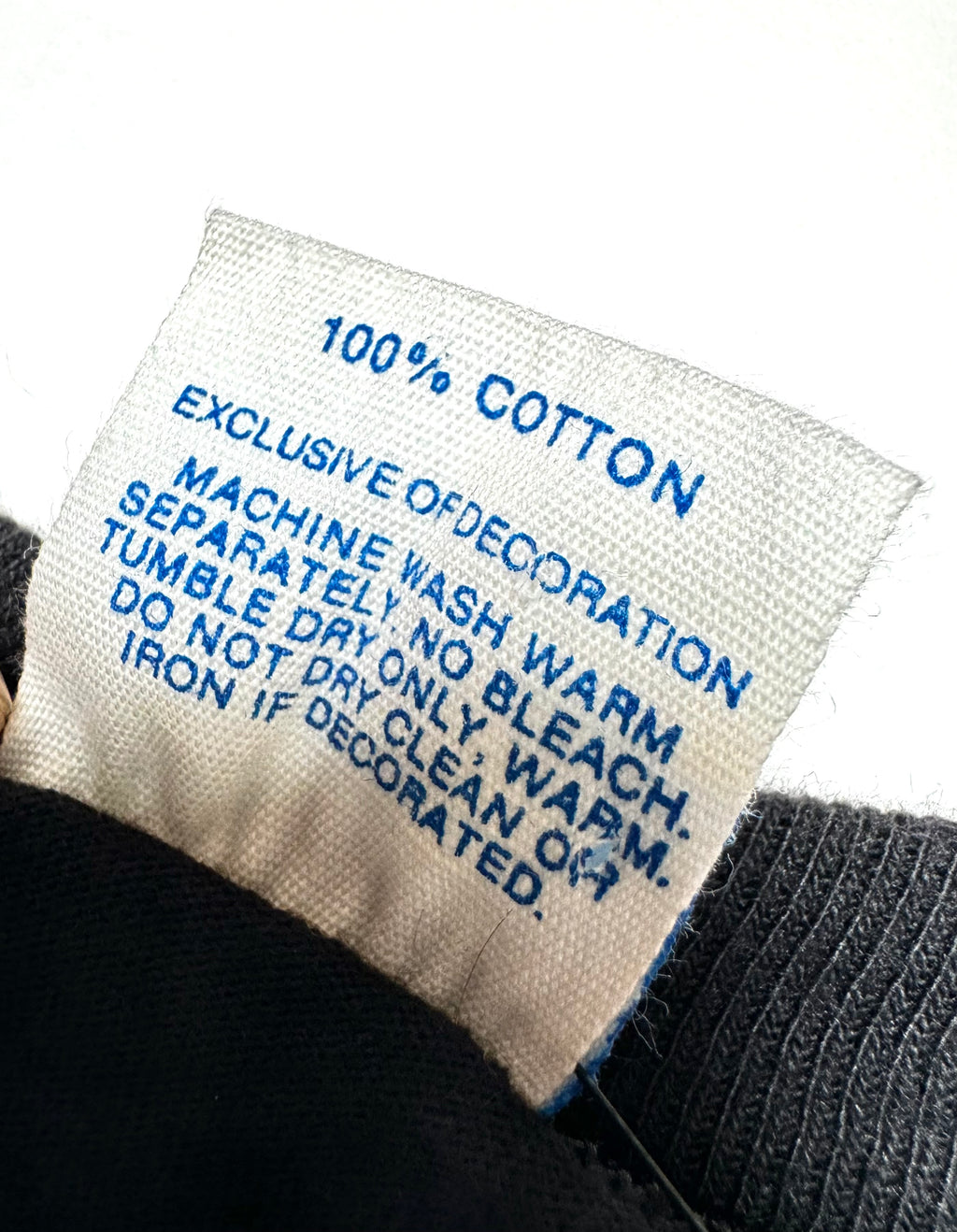 Mickey Mouse Disney 90s Tee