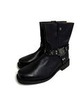 Jack Daniel’s No.7 Harness Boots