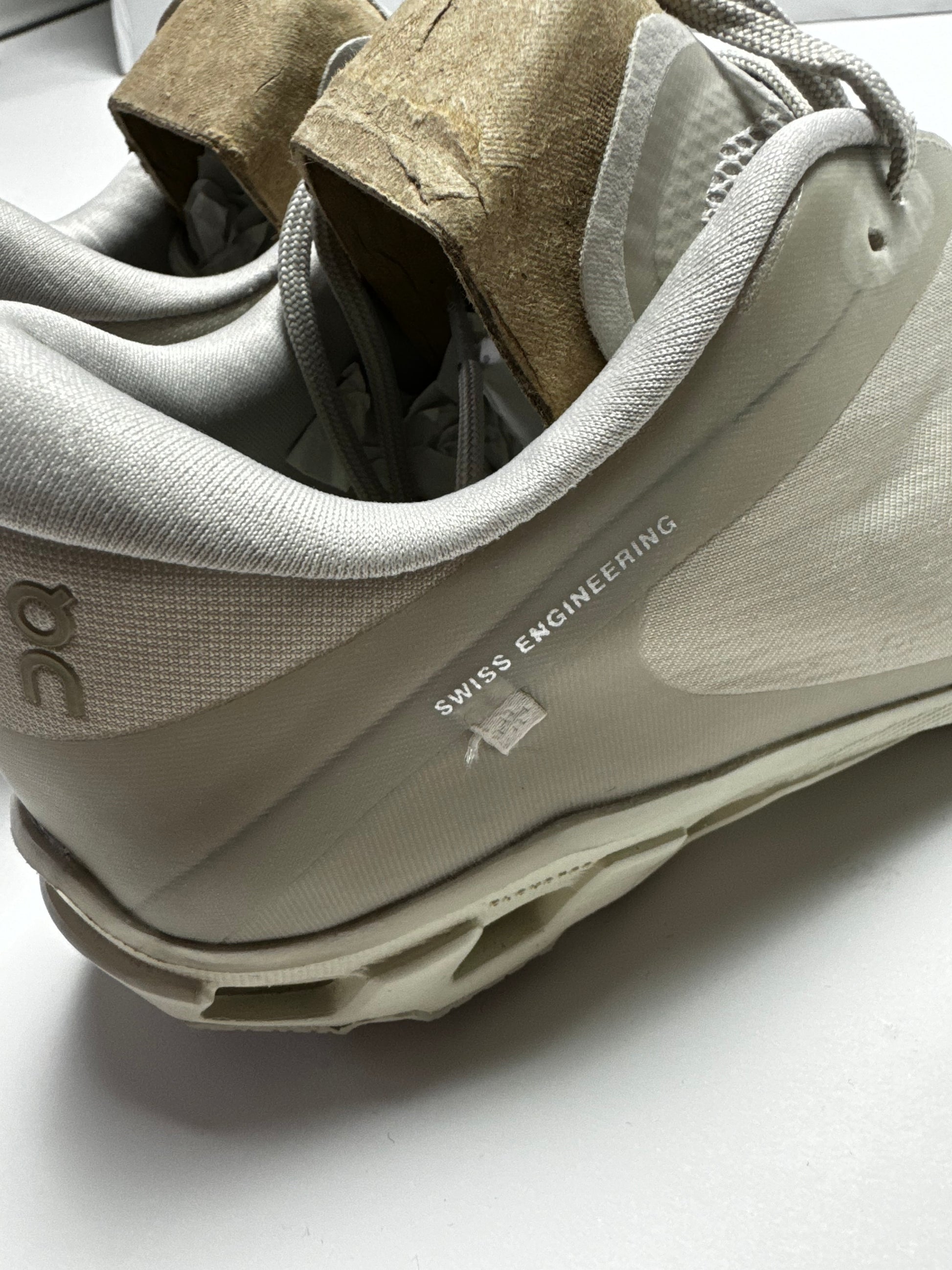 Post Archive Faction X AN CloundVenture Peak3