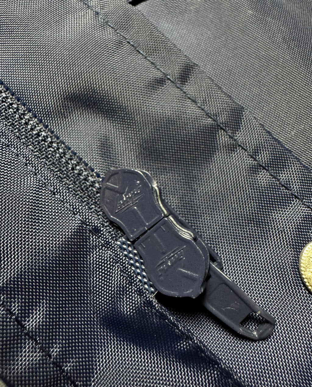 Vetements Aries Coat 2018