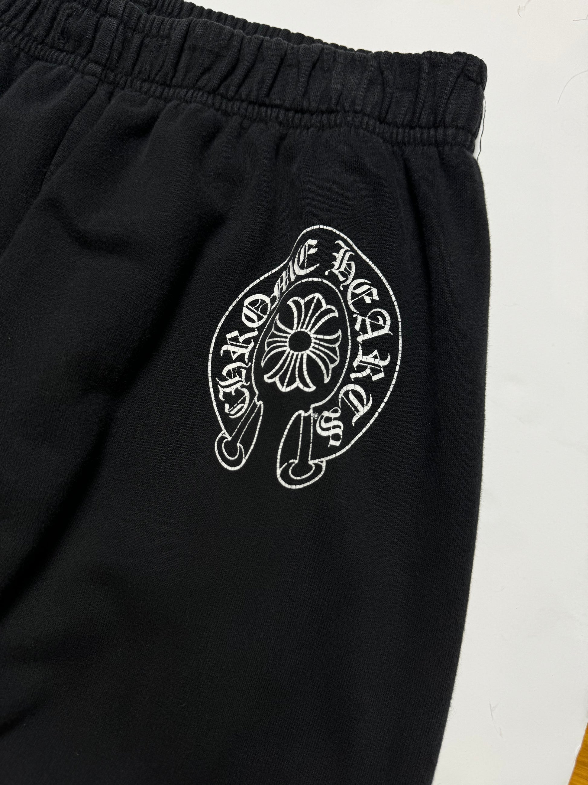 Chromehearts Sweatpant