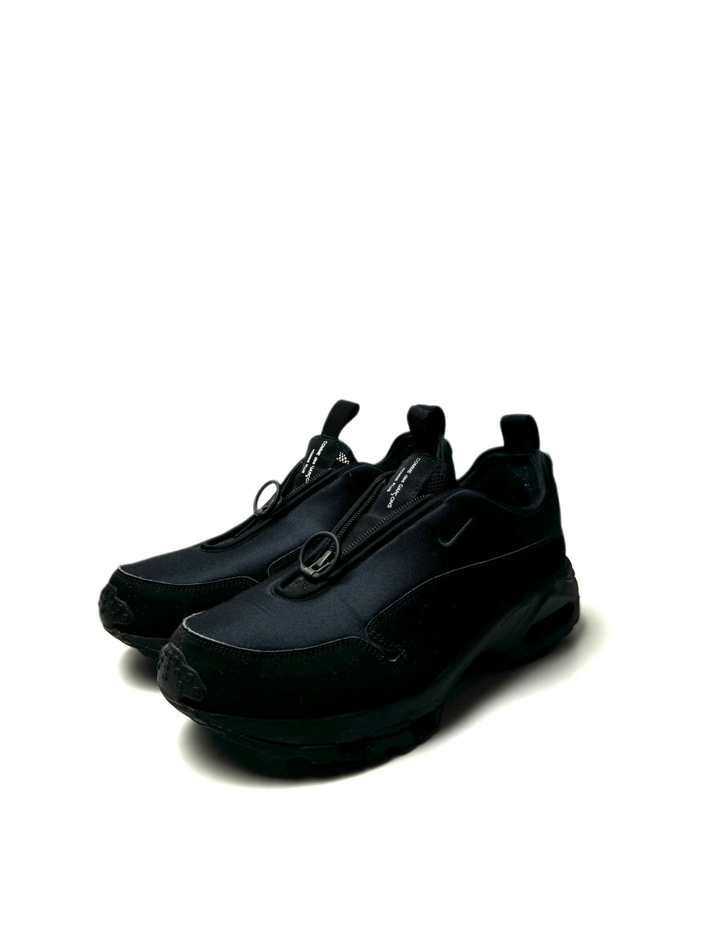 Comme des Garçson X Nike Airmax SNDR